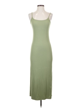 Cotton On Women's Dresses On Sale Up To 90% Off Retail | ThredUp