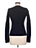 Rag & Bone Blue Wool Pullover Sweater Size M - photo 2