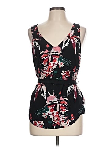 Derek Lam 10C Athleta Bodysuit (view 1)