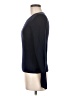 Rag & Bone Blue Wool Pullover Sweater Size M - photo 5