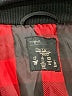 Assorted Brands Black Vest Size S - photo 6