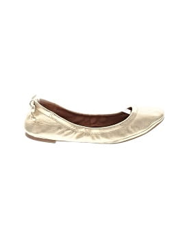 Lucky Brand Flats