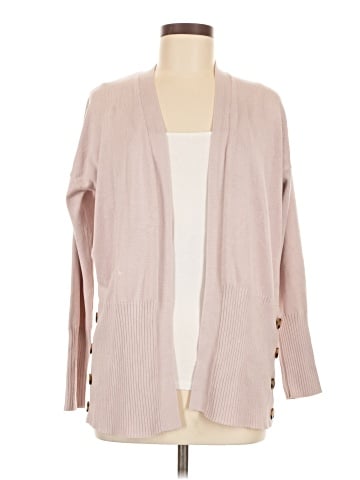 Verve Ami Cardigan (view 1)