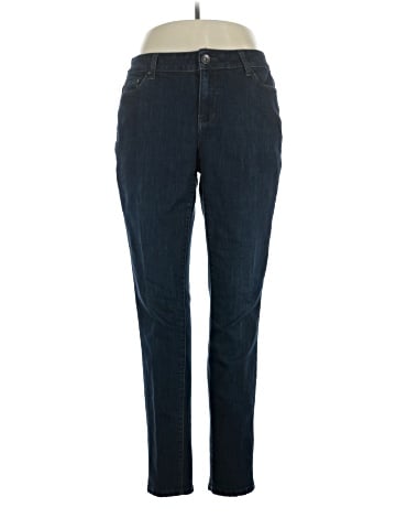 DKNY Jeans (view 1)