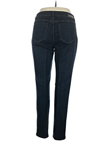 DKNY Jeans (view 2)