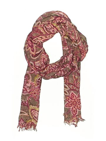 Unbranded Scarf (view 1)