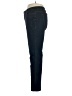 DKNY Solid Blue Jeans Size 16W - photo 5