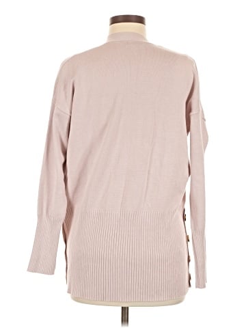 Verve Ami Cardigan (view 2)