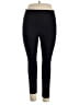 Danskin Black Active Pants Size XL - photo 1