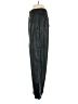 Avec Les Filles 100% Polyurethane Black Track Pants Size S - photo 5