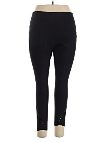 Danskin Active Pants (view 2)