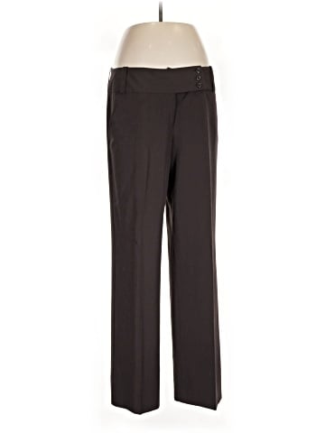 Sharagano Dress Pants (view 1)