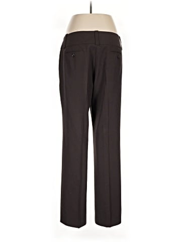 Sharagano Dress Pants (view 2)