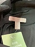 H&M 100% Polyester Black Blazer Size XS - photo 6