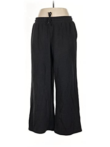 Tek Gear Dress Pants (view 1)