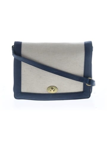 J.Crew Crossbody Bag (view 1)