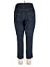 Avenue Blue Jeggings Size 20 (petite) - photo 2