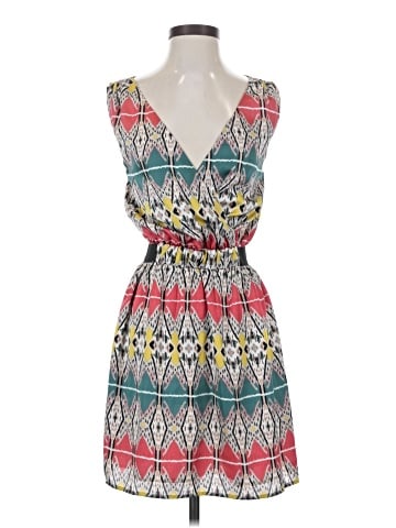 Sugarlips Casual Dress (view 1)