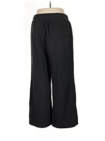 Tek Gear Dress Pants (view 2)