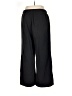 Tek Gear Black Dress Pants Size XL - photo 2