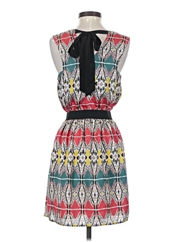 Sugarlips Casual Dress (view 2)