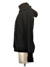 Athleta Black Zip Up Hoodie Size S - photo 5