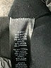 White House Black Market Black Jacket Size 2 - photo 7