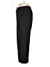 Tek Gear Black Dress Pants Size XL - photo 5