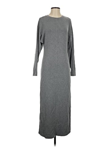 Lou & Grey Casual Dress (view 1)