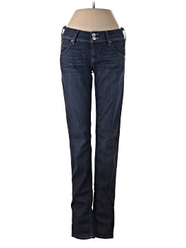 Hudson Jeans Jeans