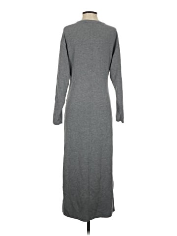 Lou & Grey Casual Dress (view 2)