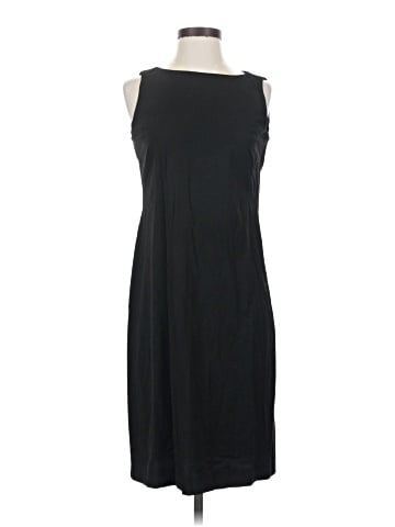 Studio by London Times Cocktail Dress (view 1)