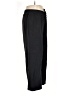 Tek Gear Black Dress Pants Size XL - photo 4