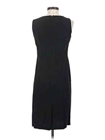 Studio by London Times Cocktail Dress (view 2)