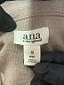 a.n.a. A New Approach Tan Cardigan Size 1X - photo 7