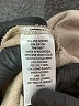 a.n.a. A New Approach Tan Cardigan Size 1X - photo 8