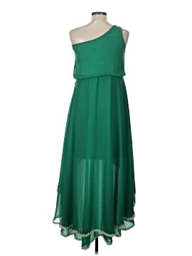 Judith March Women's Dresses On Sale Up To 90% Off Retail | ThredUp