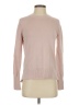 Everlane 100% Cotton Pink Pullover Sweater Size S - photo 1