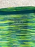 PBX Pro 100% Polyester Green Active T-Shirt Size XL - photo 7
