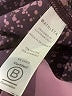 Athleta Stars Purple Active Pants Size M (estimated) - photo 4