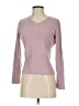 Casual Corner Annex Pink Pullover Sweater Size S - photo 1