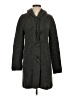 Assorted Brands Gray Cardigan Size 2 - photo 1