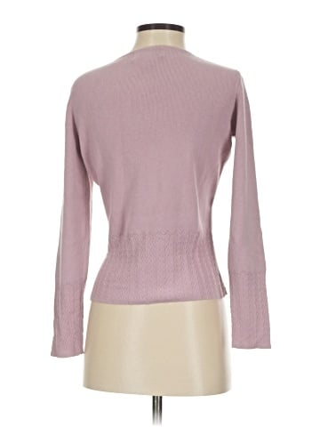 Casual Corner Annex Pullover Sweater (view 2)