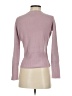 Casual Corner Annex Pink Pullover Sweater Size S - photo 2