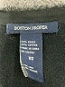Boston Proper Black Pullover Sweater Size XS - photo 7