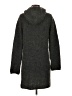 Assorted Brands Gray Cardigan Size 2 - photo 2