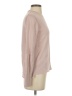 Everlane 100% Cotton Pink Pullover Sweater Size S - photo 4