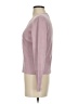 Casual Corner Annex Pink Pullover Sweater Size S - photo 5