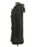 Assorted Brands Gray Cardigan Size 2 - photo 5