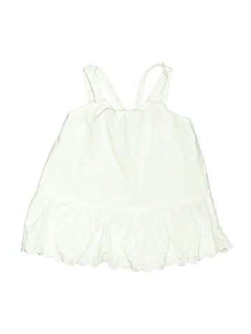 Max Studio Dress (view 1)